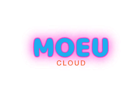 moeu